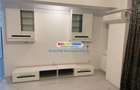 Apartament cu 3 camere decomandat în Chiajna - 8