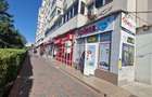 Spațiu comercial, de 72 mp, în Vitan - 3