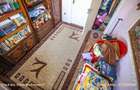 Apartament cu 3 camere decomandat în Casa de Cultură - 9