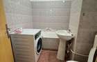 NECTORA IMOB-Apartament 3 camere, Calea Aradului, Mobilat/Utilat, 70mp - 5