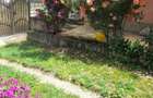 vand casa cu gradina in bontida - 6