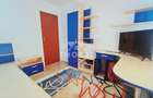 Apartament cu 3 camere semidecomandat în Peneș Curcanul - 9