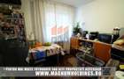 Apartament cu 3 camere semidecomandat în Războieni - 7 Apartament cu 3 camere semidecomandat în Războieni - 7