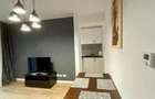 Apartament cu 2 camere în Domenii - 9