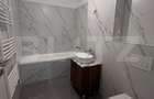 Apartament Premium, 62 mp, Zona Tractoru - 4