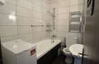 Apartament cu 2 camere în Centru Civic - 3
