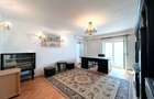 Apartament cu 3 camere circular în Ultracentral - 1