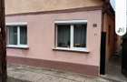 Casa veche locuibila + 900 mp teren - 10