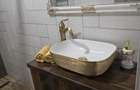 Inchiriez apartament bulevard dem radulescu - 8