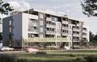 Apartament cu 2 camere decomandat în Albert - 5