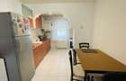 Apartament cu 3 camere decomandat în Matei Basarab - 21