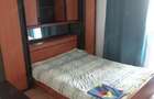 Apartament cu 3 camere decomandat în Dej - 2
