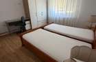 Casa de inchiriat pe Cal.Clujului-cart.Tineretului, Oradea - 8