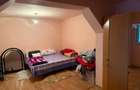 Casa P+1, 140 mp utili, zona Brestei/Raului - 4