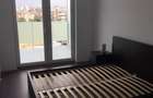 Apartament cu 2 camere decomandat în Calea Aradului - 5