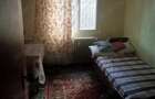 Apartament de inchiriat la parter - 3