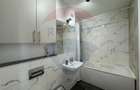 Apartament de lux pentru inchiriat ARED Imar - 14