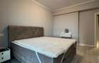 Apartament cu 3 camere în Universitate - 18