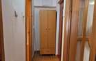Apartament 1 camera decomandat etaj 3/4 - Nicolina Esplanada - 3