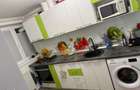 Apartament 2 camere mobilat/utilat, renovat recent, centrala proprie, - 4