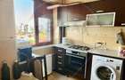 Apartament cu 3 camere semidecomandat în 1 Mai - 23