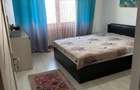Vand apartment 3 camere - 3
