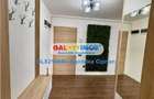 Apartament cu 2 camere în Tractorul - 7