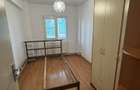 Apartament 3 camere, cf 1A, dec, etaj 4/4, Zona Democratiei - 11