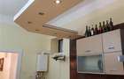 Apartament 2 camere la casa, zona Centrala - Piata Mare - 1