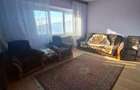 Apartament cu 1 cam D 40 m2 zona Gara Mare srt. Silvestru - 3