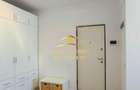 Apartament cu 3 camere decomandat în Străulești - 9