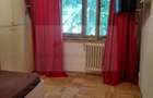Drumul Taberei Inchiriere apartament 2 camere - 5
