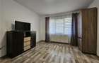Apartament renovat zona Calea Bucuresti - 3