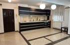 Apartament de vanzare, str Gh Doja - direct proprietar - 5