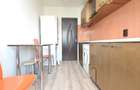 Apartament 2 camere Pia?a Muncii / Arena Na?ionala Vedere superba - 3