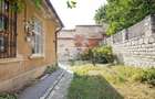 Apartament cu 3 camere decomandat în Central - 3