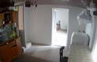 Casa de vanzare .Usor negociabil - 5
