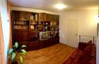 Apartament cu 3 camere semidecomandat în Brâncoveanu - 3 Apartament cu 3 camere semidecomandat în Brâncoveanu - 3
