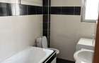 apartament in bloc nou pentru inchiriere Zamca - 4