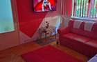 Vand apartament 2 camere - 2
