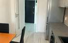 De vanzare Apartament 2 Camere Modern – Ghencea (Bloc 2021) - 2