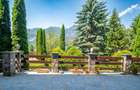 Casă cu 7 camere cu Teren 502 Mp în Piatra Arsă - 5