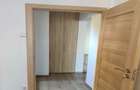 Apartament cu 3 camere semidecomandat, mobilat în Basarabia - 11