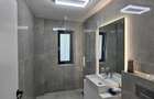De inchiriat apartament cu 2 camere, Milcov Residence, et. 1, 700 euro - 5