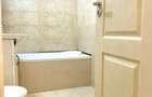 Apartament cu 3 camere decomandat în Inel I - 2