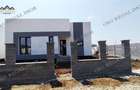 Casă individuală cu 3 camere cu Teren 375 Mp în Berceni - 2