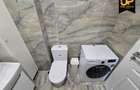 Rahova | Viilor | Central Address | 2 Camere | Centrala - 18
