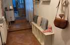 Casa P+M +teren 800mp Poiana Comarnic - 1