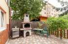 Casă cu 4 camere cu Teren 222 Mp în Găvana - 13