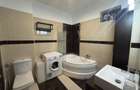 Apartament cu 2 camere semidecomandat în Bucureștii Noi - 9